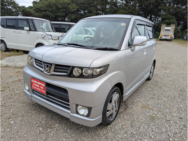 �����E���悲���k��������!�p�Ԗ���!