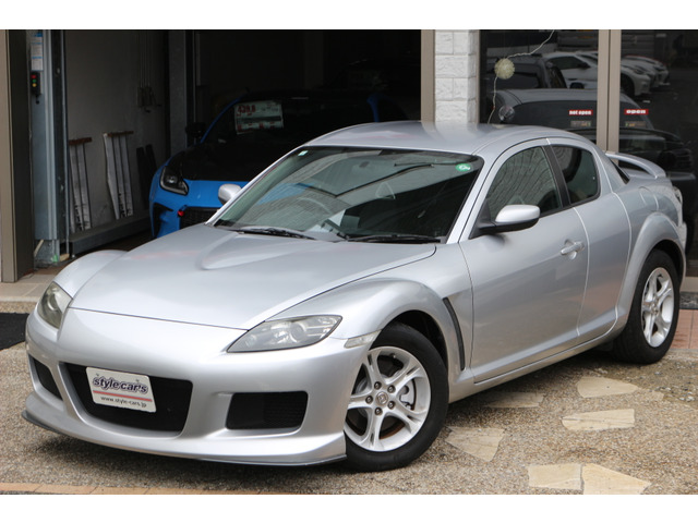 ���l�C�ĔR��?!�ySE3P-RX-8�z���ɂ��܂���!���D�݂̃J�X�^�������̂܂܂ł�!���O�������ꂢ�ŃN���b�`�̔������ǂ�!���M�������Ă����߂ł���8�ł�!�J�X�^����̂��[�Ԃ��\�ł��̂ł����k��������!