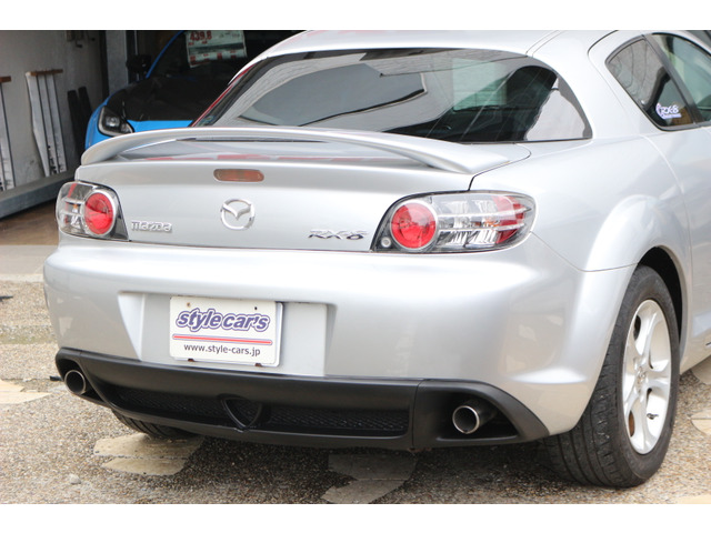 �������I�ȃq�b�v���C�����J�b�R�����Ԃł�!