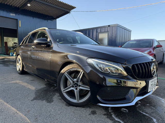 �p�i�����J�[�i�O����������AMG���b�N�ƂȂ��Ă���܂�