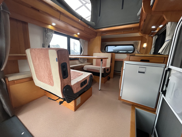 �g������̗ǂ����C�A�E�g�œ���҂ɂ����X�X��!