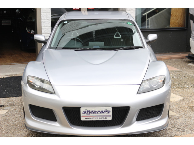 ���T���͌ߑO�����_����!������\�ł�!�ʂ̃X�g�b�N���[�h�ŕۊǂ��Ă��邱�Ƃ�����܂��̂ŁA�����X�O�ɂ͂��d�b�ɂĂ��A��������������ƍK���ł��B���q�l�����҂������Ȃ����߂ɂ������͂����肢���܂�!