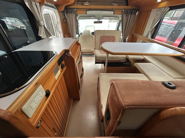 �g���₷�������Œ������K�ɂ���肢�������܂�!