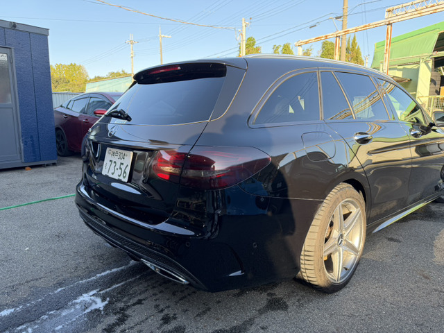 �e�[�������v�͎ԑ̂ɍ��킹�ău���b�N�A�E�g���Ă���܂�!