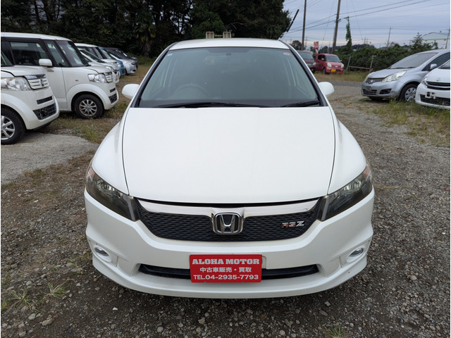 �����E���悲���k��������!�p�Ԗ���!