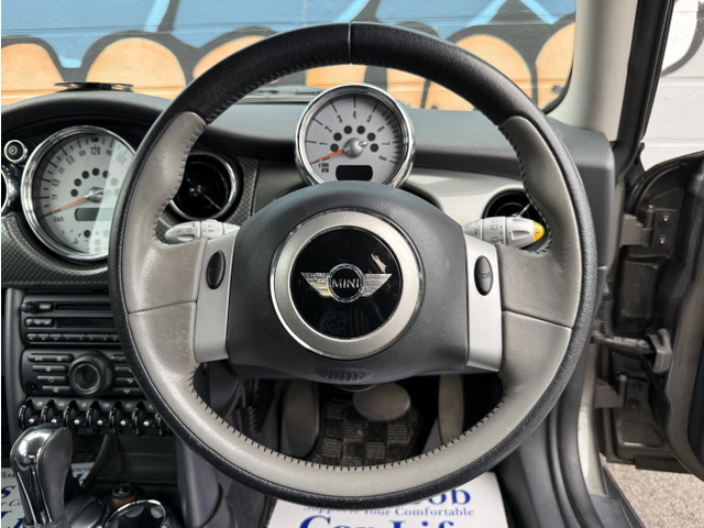 �������̕��₲���X��������q�l�ɂ́A���[���܂��͂��d�b�ŏڍׂ������������Ē����Ă���܂��B