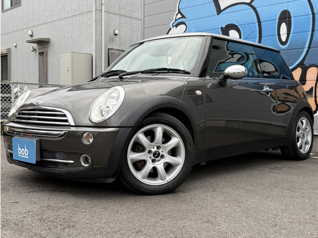 ���l�ł��ł���Ԃ�������ΈӖ�������!�i���A�v���C�X���ɂ���������������n�Y�ł���