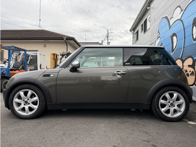 �ۏ؂͐F�X�ȃv���������p�Ӓv���Ă���܂��B���C�y�ɂ����k�������������X��������q�l�̓��[���ł������Ă���܂�!!