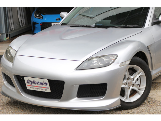 �����w�ɐl�C��5���~�b�V����!