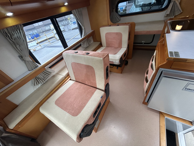 ���s����2��ڃV�[�g��O�����ɂł��܂�!