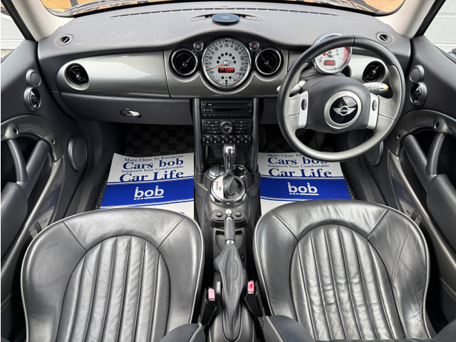 �������ƂĂ��Y��ł�!!�^�o�R���̏L���������Y��ł���