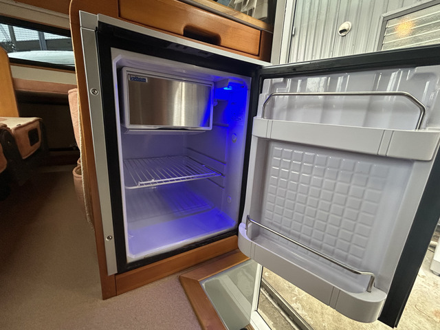 49���b�g���①��!