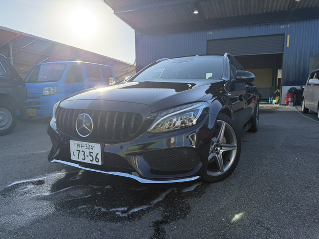 ���[�t�H�����ł����������ł�