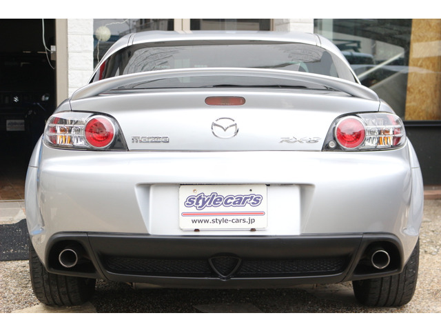 ���ǂ�Ȃ��Ԃł������OK�ł�!���ЂɂĒ��ڔ̔��Œ��ԃ}�[�W�����������܂���̂ŁA�������悪�\�Ȃ�ł�!�����x�����k����������