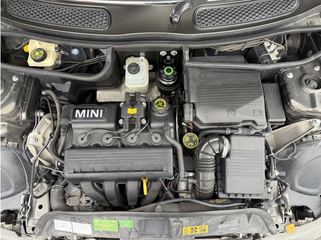 �G���W���̒��q���ǍD�ł��B(^^)/