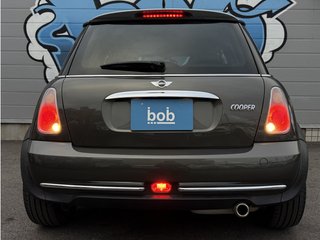 �������̕��ł��A�ԗ������̊T�Z�����o���ł��܂��B�Ԍ��؂����茳�ɁA���s���������m�F�̏エ�₢���킹���������B