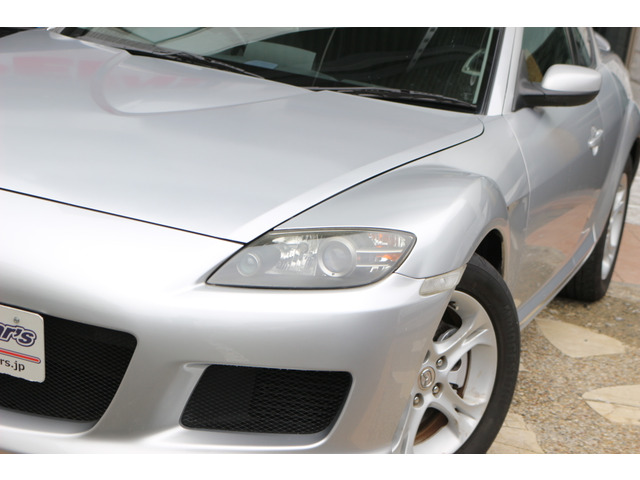 ���w�b�h���C�g���Y��ȏ�Ԃł�!