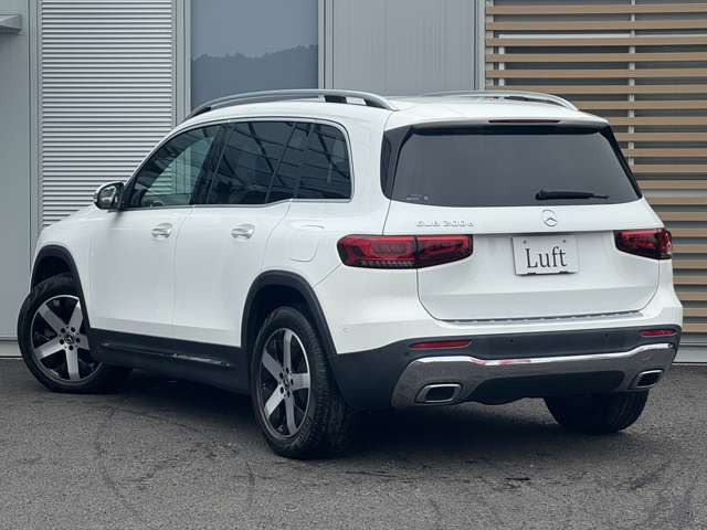 ���������������肪�Ƃ��������܂�!�ו��܂Ŏԗ��̏�Ԃ��ڂ��Ă���܂��̂Ő���Ō�܂ł�����������!