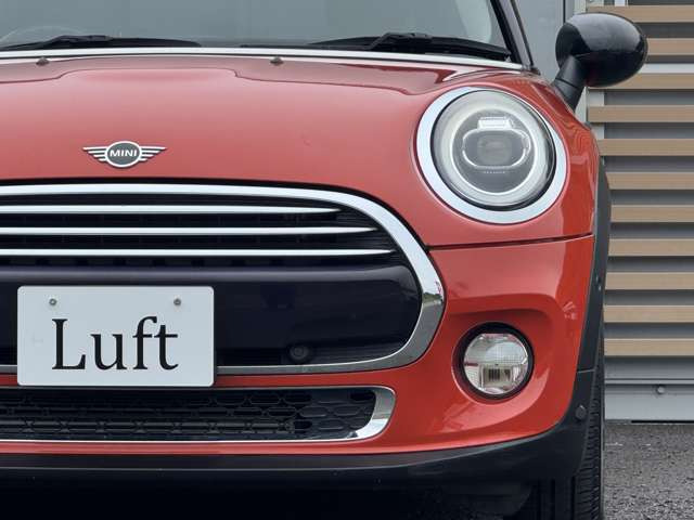 �����̌��Ԋm�F�\����劽�}�ł�!���O�\��̂��q�l��X�^�b�t�s�݂̏ꍇ������܂��̂Ŏ��O�ɂ��A�����肢�v���܂�!