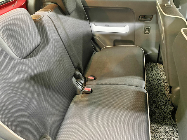 ����肪���邨�q�l�ɂ͓��ЂȂ�ł͂̍�������Ή��v���܂��B�I�[�N�V�����d����̒��ԃ}�[�W�����J�b�g�����_�C���N�g�̔��ŉ���艿�i�A�b�v�ɂ����͂����ĉ������B