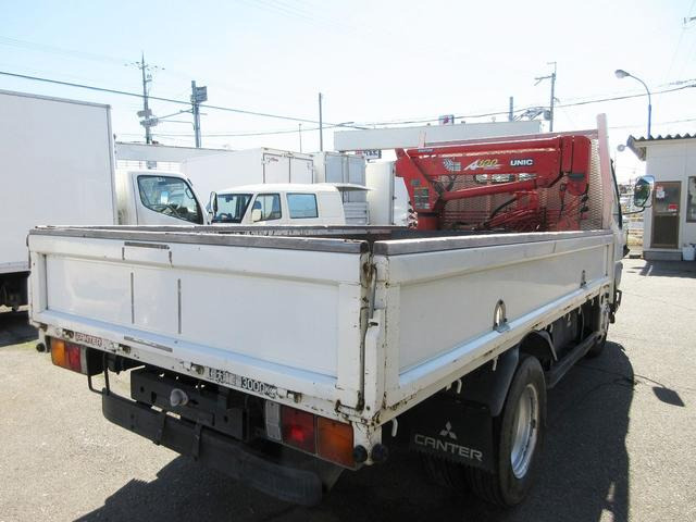 �ő�ύ�3,000kg