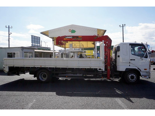 ���Ђ͓��V�΍ЊC��ی��������Ă���܂��B���q�l�ɂ������v����������Ă����Ē����܂��B