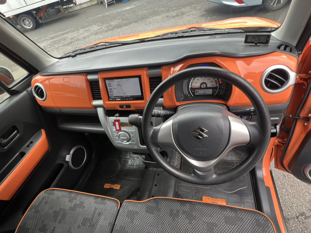 ���X�̏Z���͏���H��4349-1�ł����AMAP�����ł́u4278�v�Ō������������ƁA���̌����ɓX�܂��������܂�!!