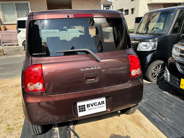 ���S�ԎԌ��t�������X�̍݌ɎԂ͂��ׂĎԌ����󂯂Ă���܂�!���̂��߁A�����[�Ԃ��\�ƂȂ��Ă���܂��E�E�E!�������A�S�Ԏ�����\�ł��̂ŁA���C�y�ɂ��A�������������c