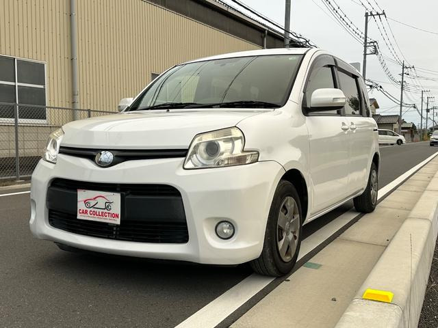 どこか悪いから安いのではなく、仕入れのプロだからこそ割高なお車は扱っておりません!
