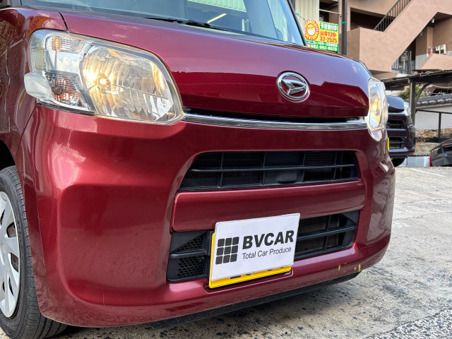 ★来店前TEL★ご来店の際は、ぜひ当店の無料電話にてご連絡いただいた上、お越しください!スムーズにお車を見ていただける状態にしてお待ちいたしております!