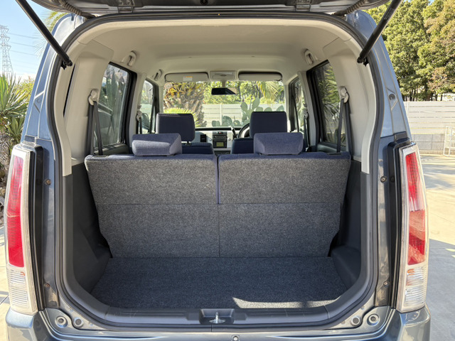 �e��N���W�b�g�E���[�����Ή��\�􂨋C�y�ɂ����k�������B