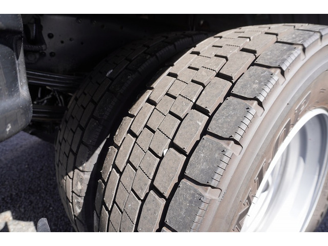 �@�l�l���l�l�����[���⃊�[�X�ȂǑg�ނ��Ƃ��\�ł�!���[�������N��4.99�`