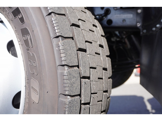 �Ɣ̂̂��q���܂��ԗ��ɂ�肯��\�ł��̂ł��C�y�ɂ��A�����������B