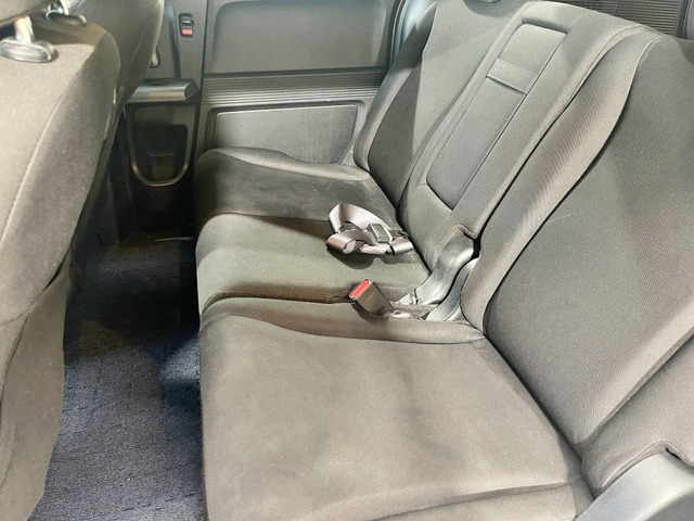 ���X�͑��̊i���X�Ƃ͈Ⴂ�D�y�^�A�x��(1-3192)�F�؍H��ɂȂ�܂��̂ŁA��������Ɩ@��_����ɔ[�Ԃ����Ă��������܂��̂ł����S���������B���q�l�̂��\�Z�ɍ��킹�Đ����A�_���A�K�v�ɉ����ĕ��i�������s���܂�