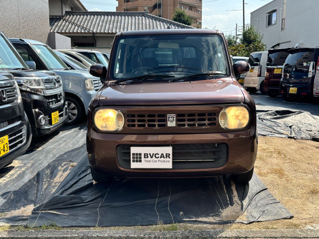 �������^�J�[�����X�A�i�������^�J�[�u�j�R�j�R�����^�J�[�v�̉����X�ł�!�̔��͂������A�����^�����s���Ă���܂�!������Ƒ傫�߂̎Ԃł��o�����������Ȃǂ��v�]�̍ۂ͂��Ђ������������������c