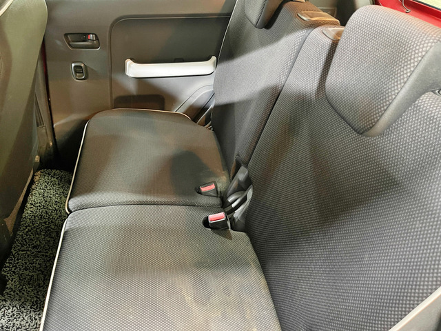 ���X�����̎��Ѓ��[���������܂�!���̑����[�����ʂ�Ȃ����q�l�A���߂��ɂ܂��͂����k���������B�ڂ����̓X�^�b�t�܂ł��C�y�ɂ��q�˂�������!