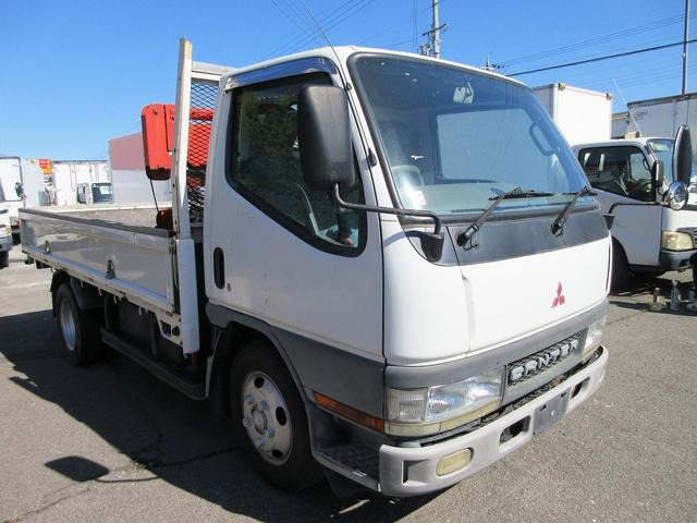 �N���[���t���{�f�B