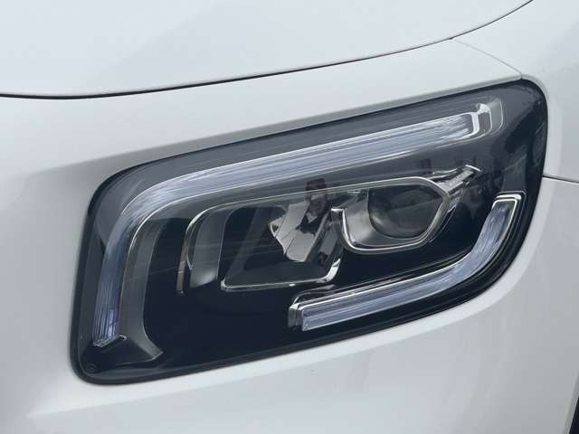 ���X�܂̍Ŋ��͒��Z���Ƀo�X��ł�!�򕌉w�▼�É��w������򕌃o�X�ɂăA�N�Z�X�\!���Z���Ƀo�X��܂ł��}���T�[�r�X���s���Ă���܂�!