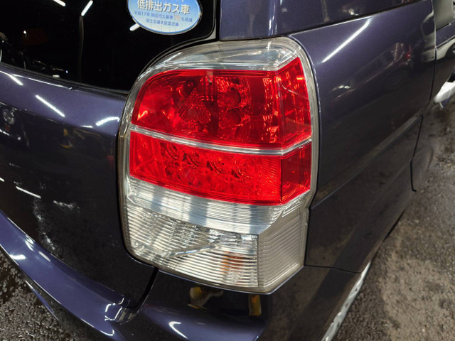 契約書のやり取りはメールやFAXのみでも可能です。TELにて現車を確認しながらのご説明や、気になる箇所の写メ送信等もご対応できますので、お気軽にお申し付けください。