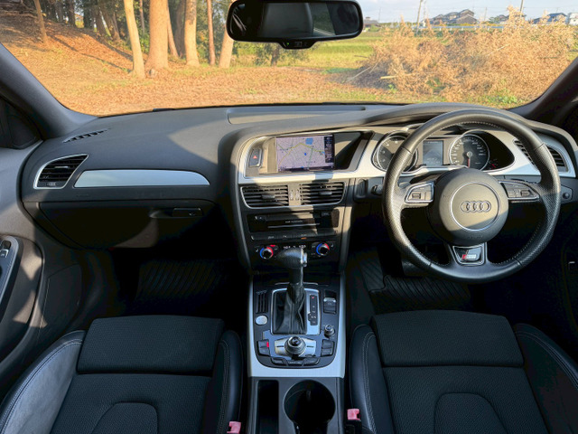 当日乗って帰ることも可能でございます!お客様自身で名義変更していただける場合は登録費用もかかりません♪ご不明な方はご相談ください♪