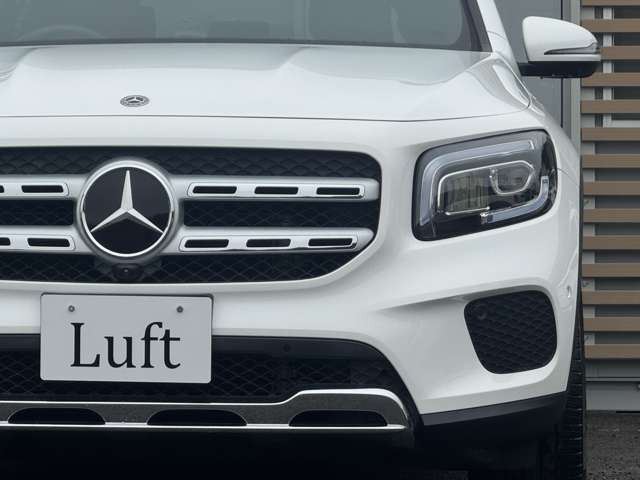 �����̌��Ԋm�F�\����劽�}�ł�!���O�\��̂��q�l��X�^�b�t�s�݂̏ꍇ������܂��̂Ŏ��O�ɂ��A�����肢�v���܂�!