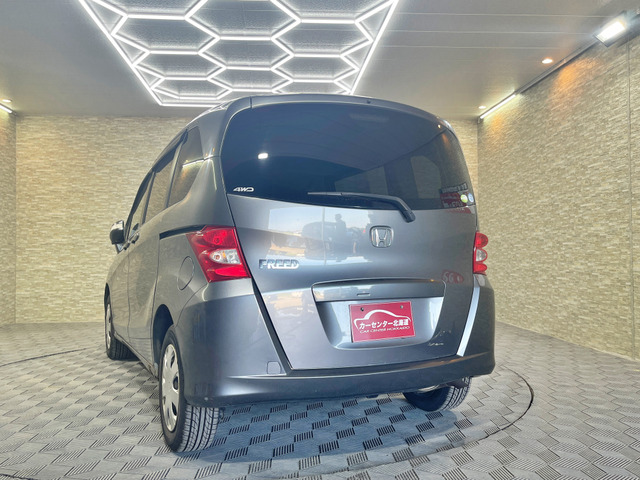 ����肪���邨�q�l�ɂ͓��ЂȂ�ł͂̍�������Ή��v���܂��B�I�[�N�V�����d����̒��ԃ}�[�W�����J�b�g�����_�C���N�g�̔��ŉ���艿�i�A�b�v�ɂ����͂����ĉ������B