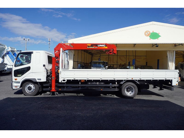 �S���[�ԉ\�ł�!!����Ȏԗ��������Ă���̂ŉ����̂��q�l�ɂ����т�����܂��B�����̂��q�l�ɂ͗�����ȂǑS�͂Ō��������܂��̂ł�����߂��Ɉ�x���⍇���������B