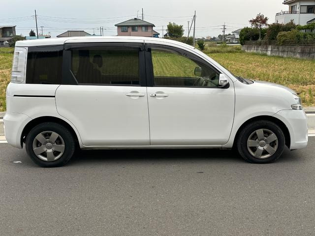 展示場:埼玉県北葛飾郡松伏町大川戸525‐2是非一度、お立ち寄りください!