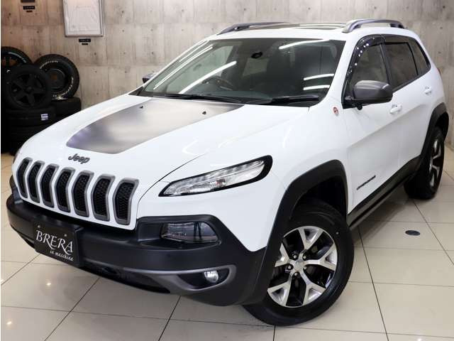 ���Ɏ��A���[�ԑO�ɂ�������Ɛ����A�_���������Ă��������Ă���܂��̂ň��S���ăJ�[���C�t�����߂������������܂��B