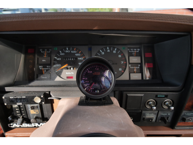 ���[�^�[�S�i�B�R������ɃI�[�g�Q�[�W�̃u�[�X�g�v������܂��B