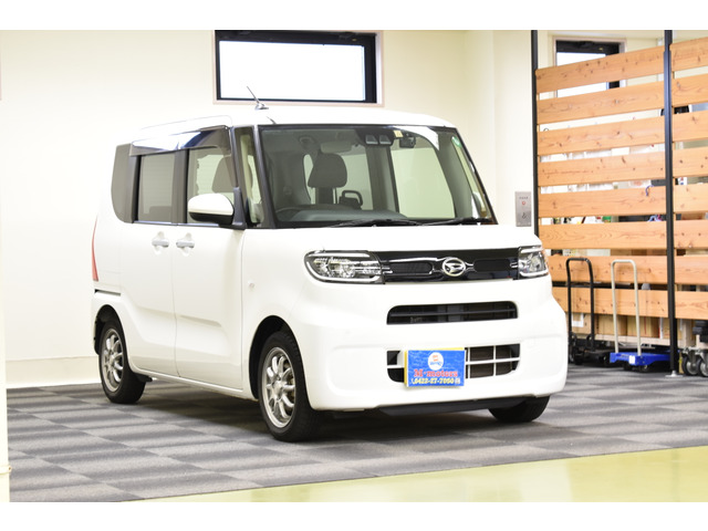 常時在庫15台以上の軽自動車、ミニバンを展示しております。店長が厳選したお車のみを集めて展示しております。良質なお車の見ご紹介しておりますので見て・触って・試乗してお気に入りの1台と巡り会ってください