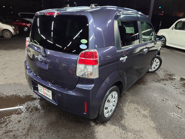 薄利多売で販売中!大高店では軽自動車をメインに取り揃えております。在庫に無い車両も全国のオートオークションからご希望の車両をお探しいたします!