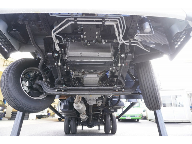 �����̕��ł����S�ȓ��{�����e�i���X�ɂ��ۏ��Ђ�1�N�ۏ�A�S���̒�g�H��ŏC���ۏ�Ή��\�ł��B