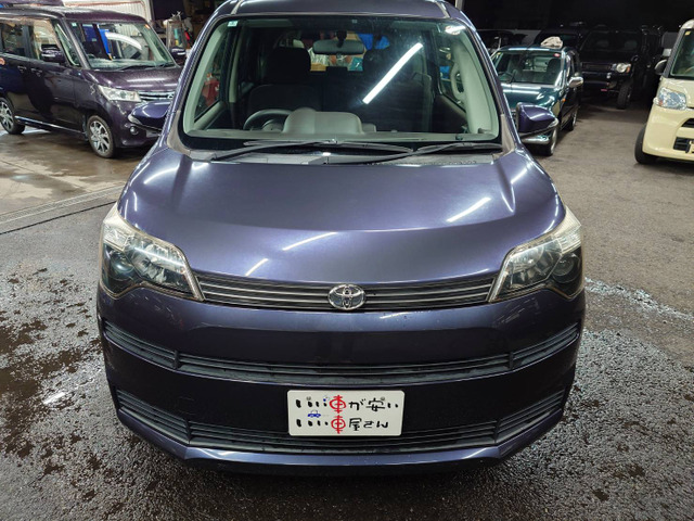 お客様に安心で快適なカーライフを楽しんで頂くために、当社オリジナルのプランを数多くご用意しております。